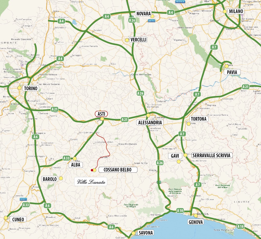 MAPPA_VILLA_LANATA